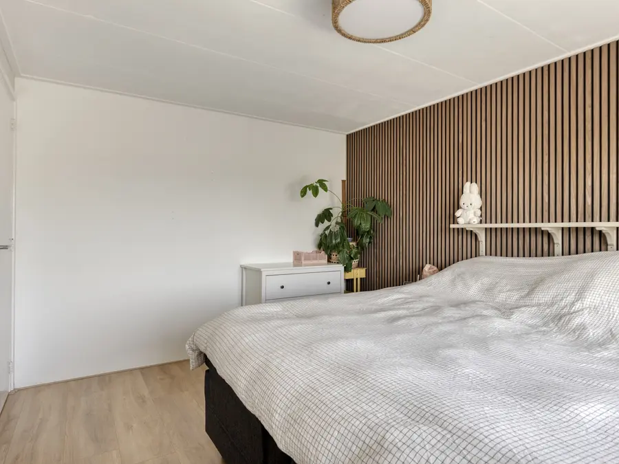 Ooststraat 8, foto 17