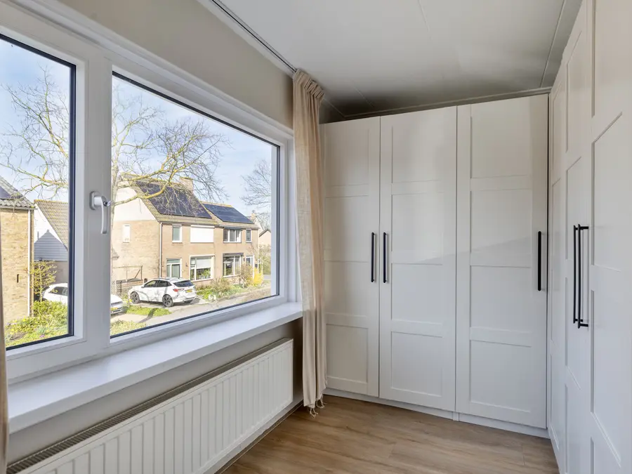 Ooststraat 8, foto 21