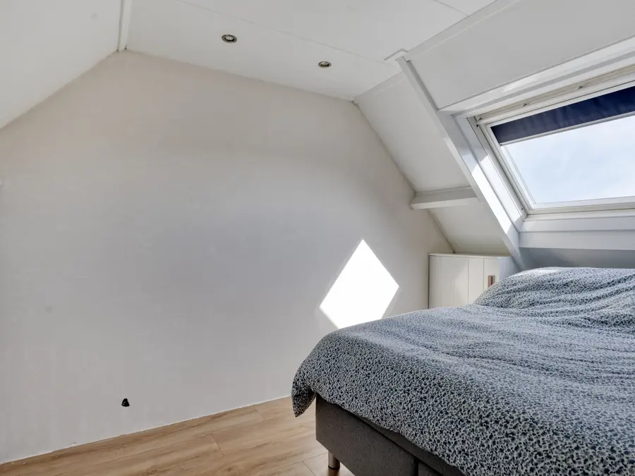 Ooststraat 8, foto 23