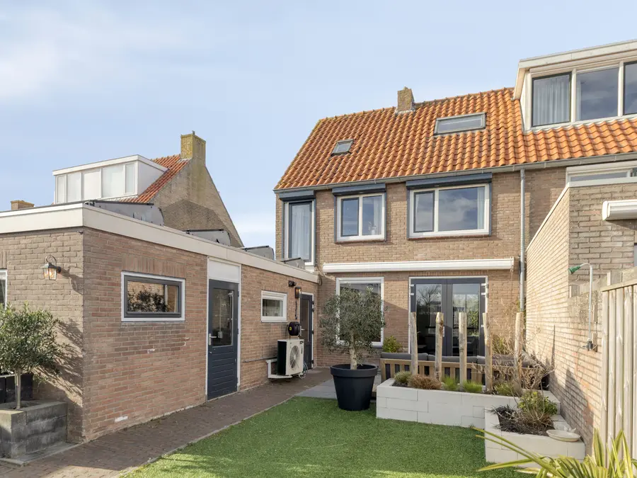 Ooststraat 8, foto 2