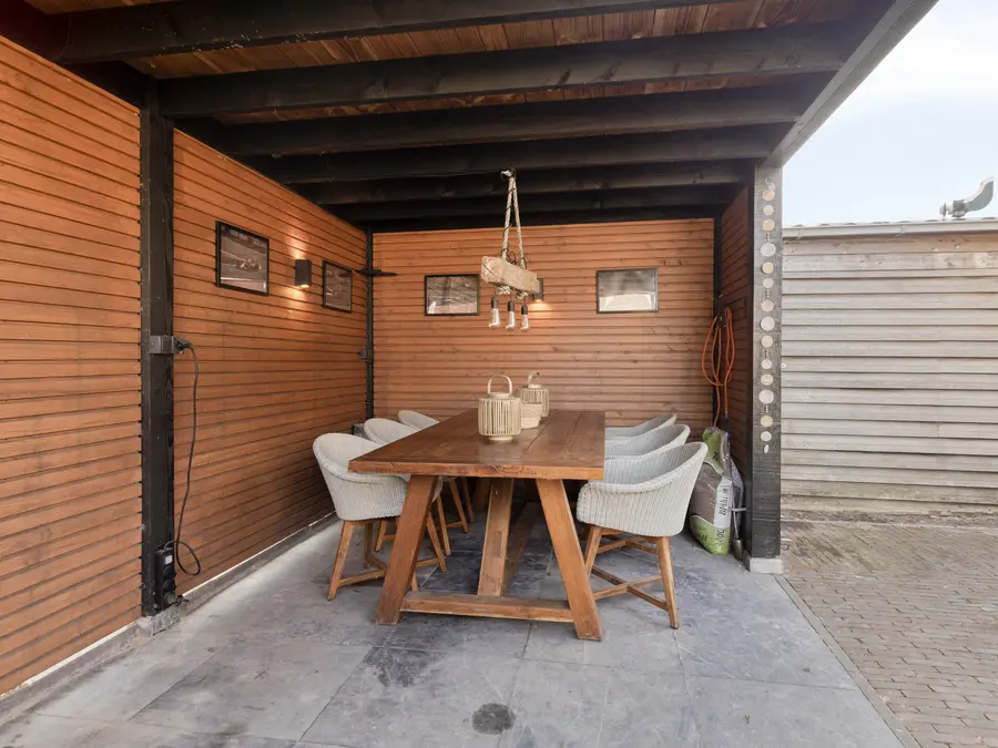 Ooststraat 8, foto 30