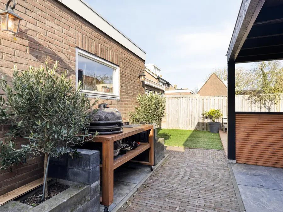 Ooststraat 8, foto 31