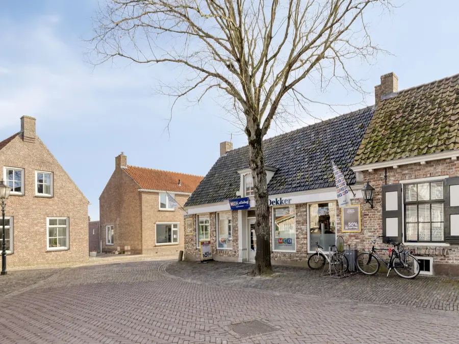 Ooststraat 8, foto 33
