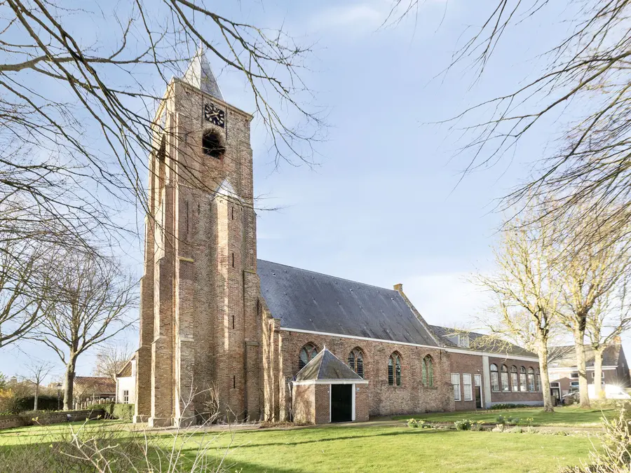 Ooststraat 8, foto 34