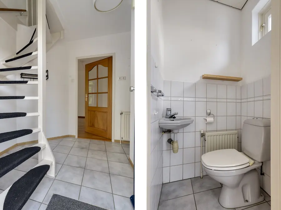 dr. B. Vaandragerstraat 19, foto 7