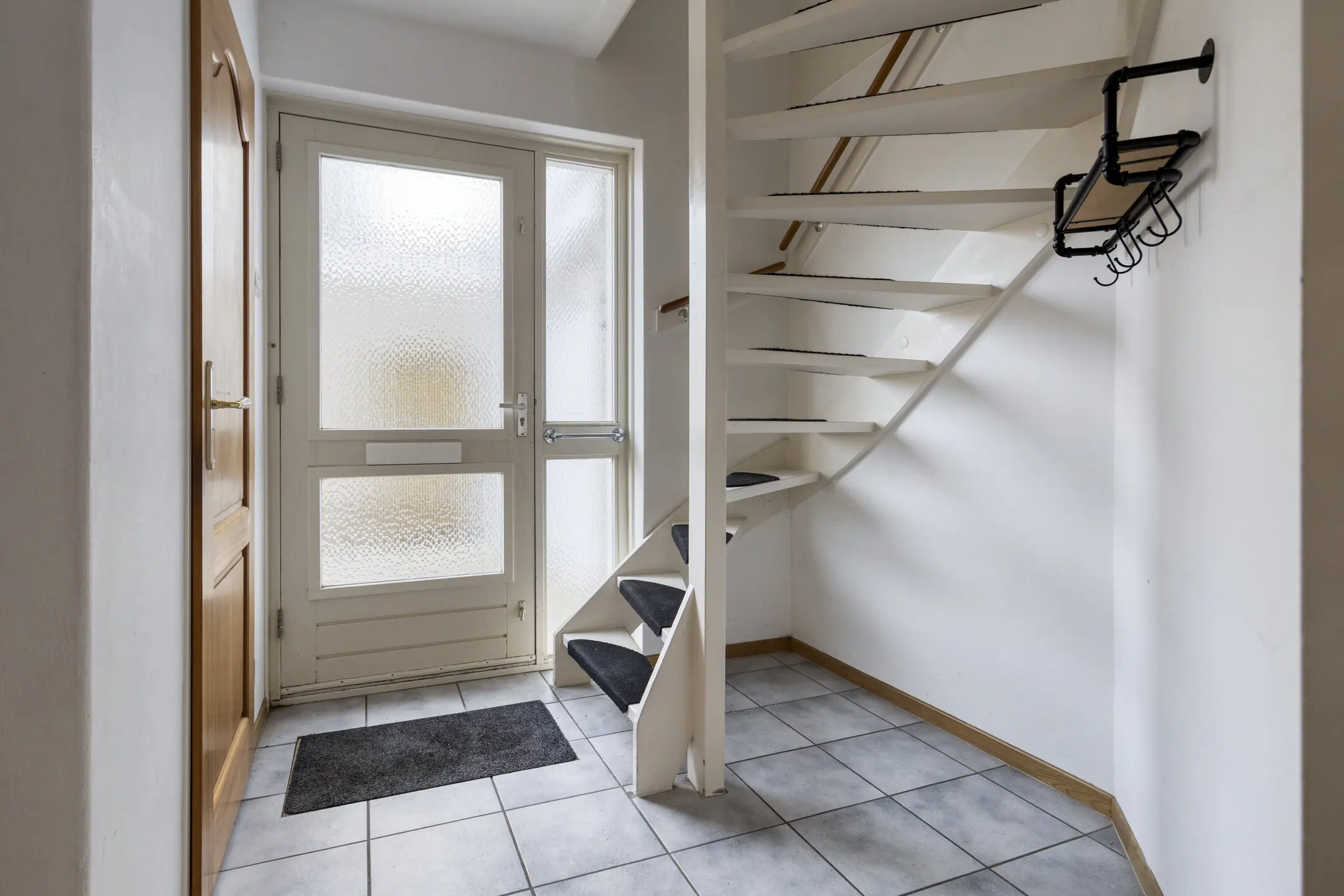 dr. B. Vaandragerstraat 19 in DOMBURG, foto 6