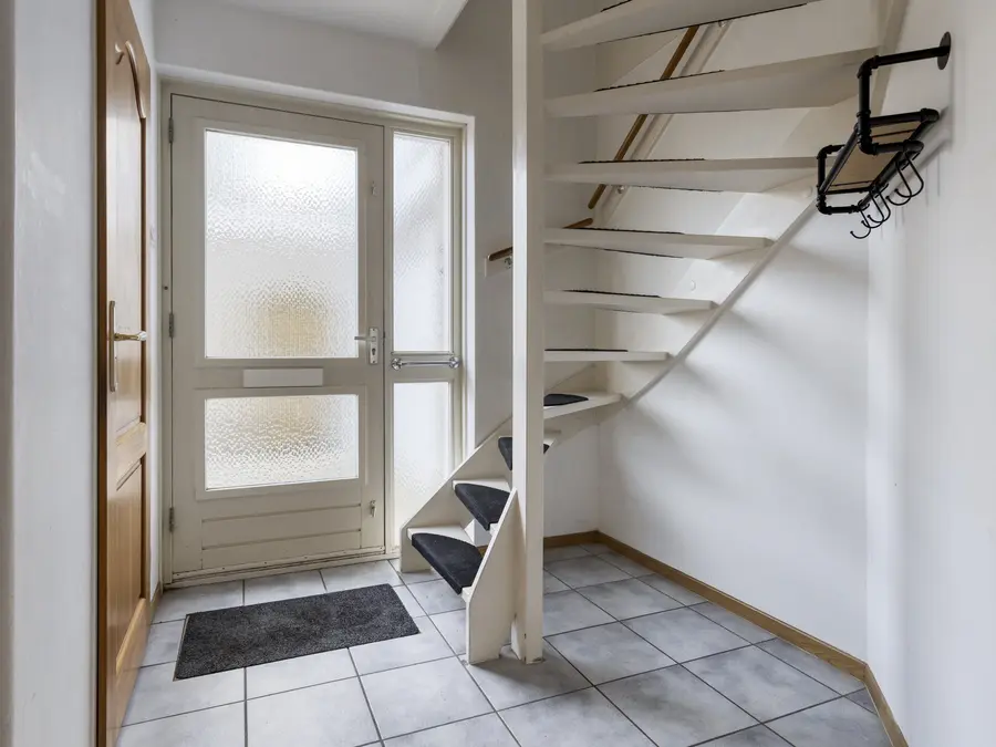 dr. B. Vaandragerstraat 19, foto 6