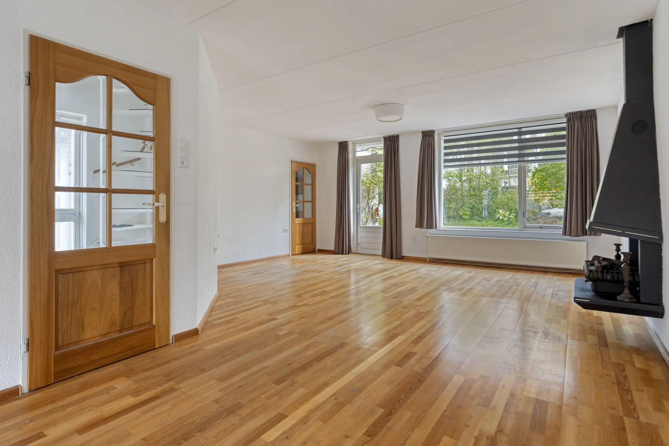 dr. B. Vaandragerstraat 19 in DOMBURG, foto 8