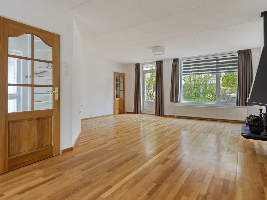 dr. B. Vaandragerstraat 19, foto 8
