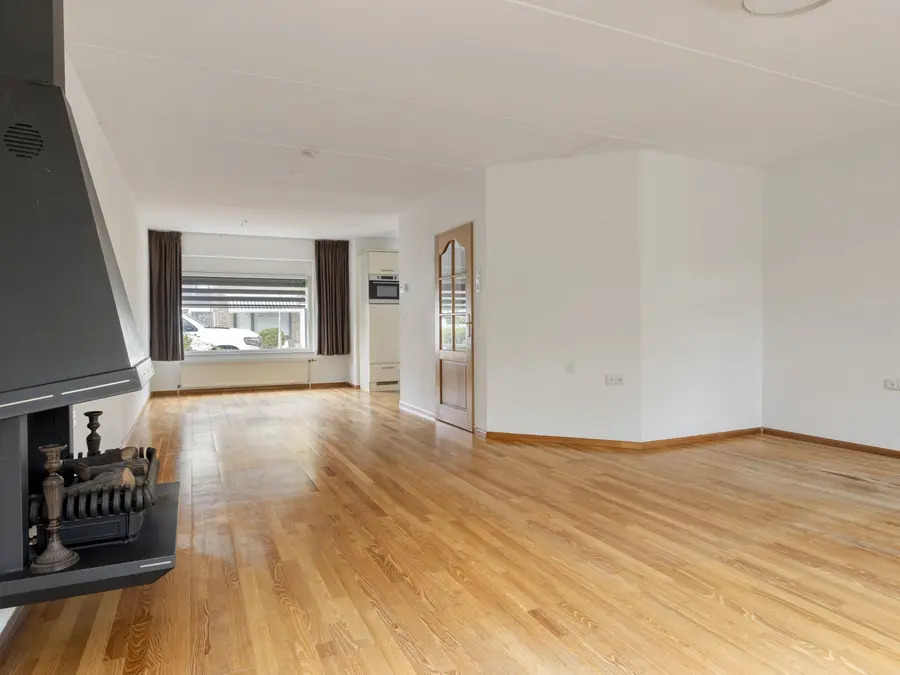 dr. B. Vaandragerstraat 19, foto 3