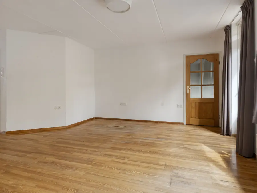 dr. B. Vaandragerstraat 19, foto 11