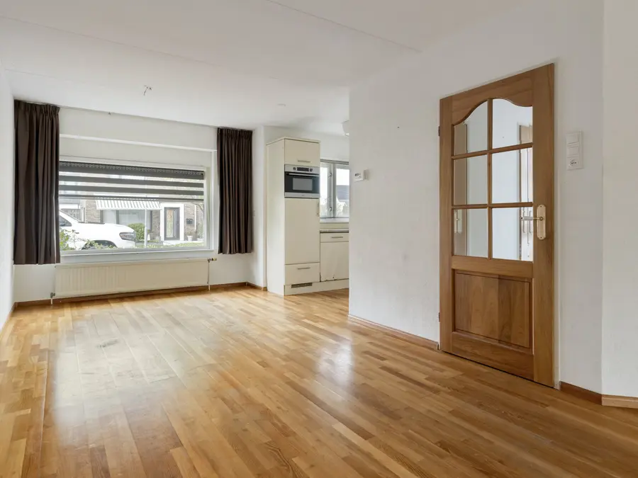 dr. B. Vaandragerstraat 19, foto 12