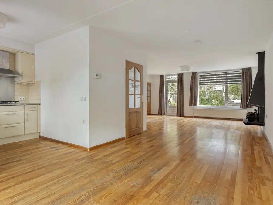 dr. B. Vaandragerstraat 19, foto 4