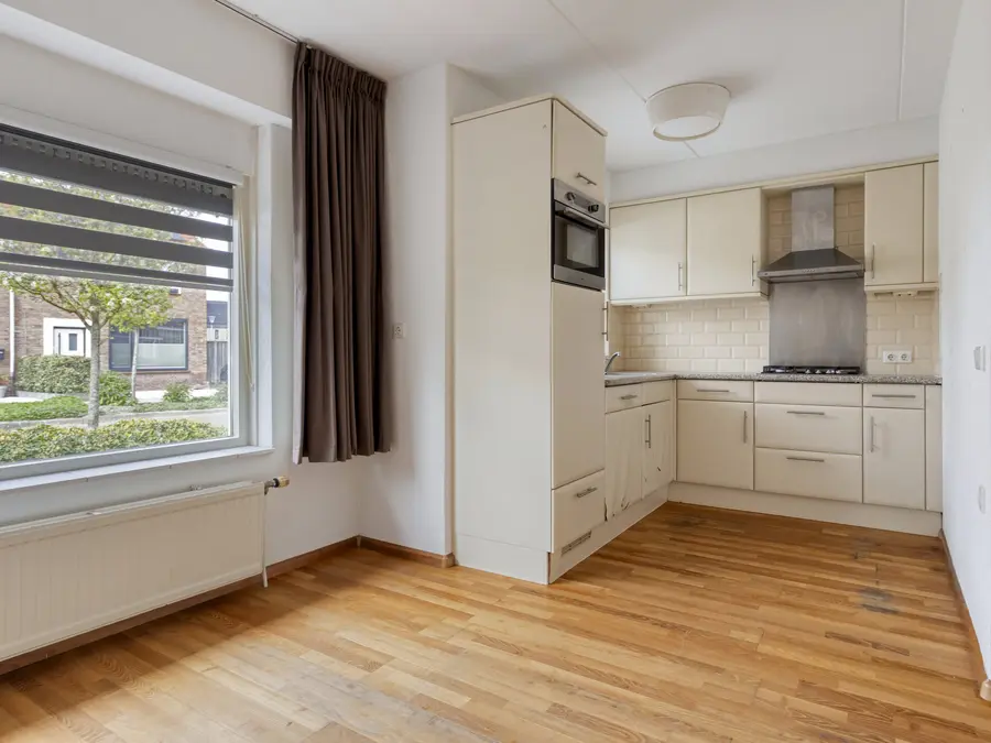 dr. B. Vaandragerstraat 19, foto 13