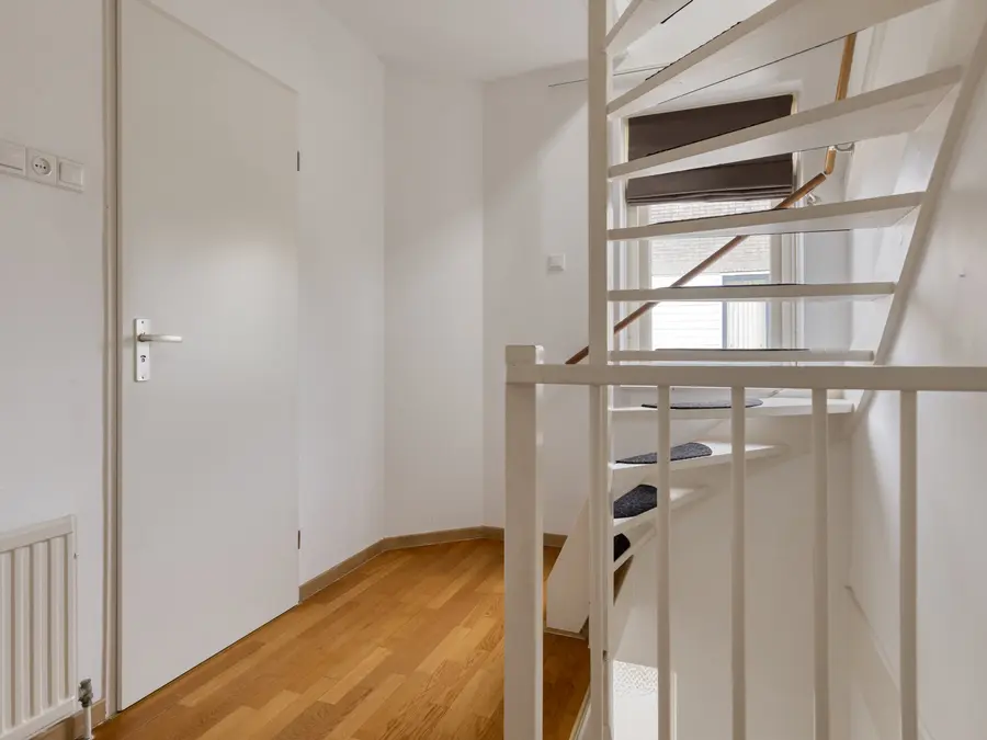 dr. B. Vaandragerstraat 19, foto 15