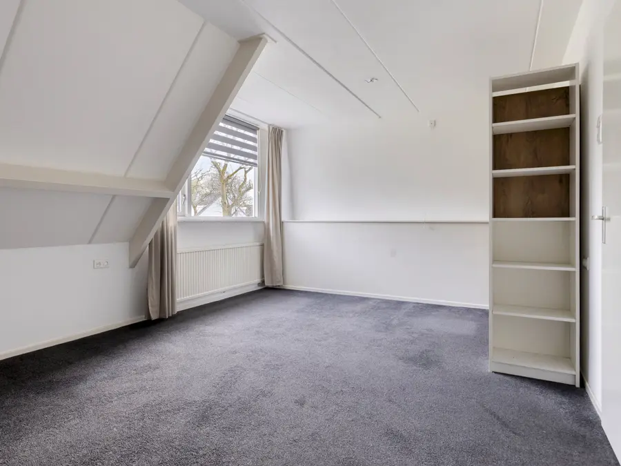 dr. B. Vaandragerstraat 19, foto 16