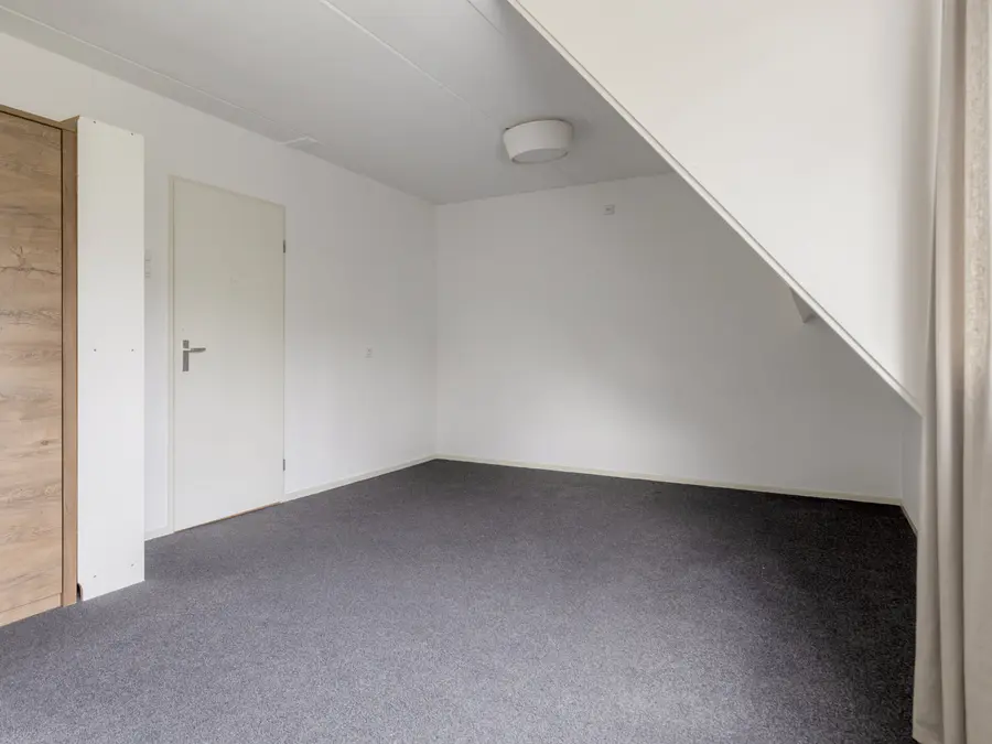 dr. B. Vaandragerstraat 19, foto 17