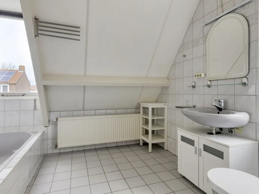 dr. B. Vaandragerstraat 19, foto 18