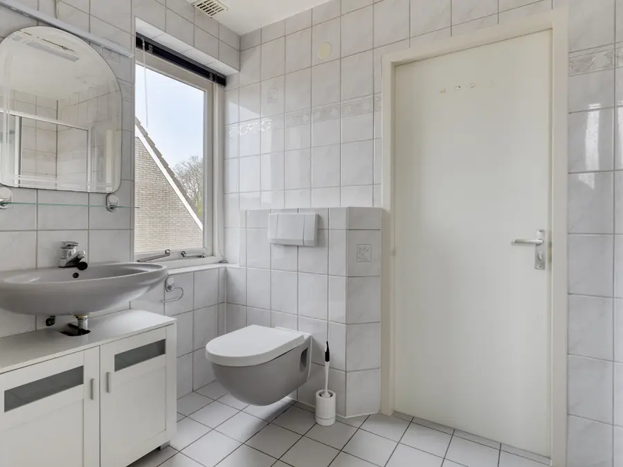 dr. B. Vaandragerstraat 19, foto 19