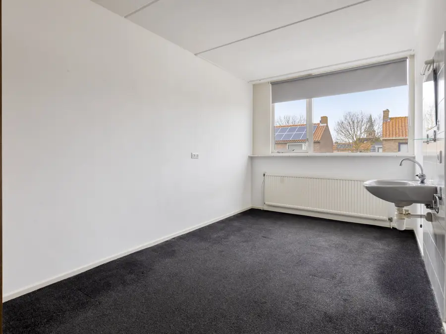 dr. B. Vaandragerstraat 19, foto 21