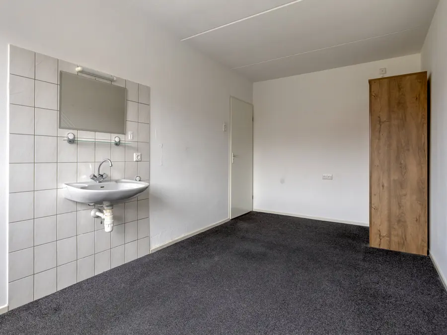 dr. B. Vaandragerstraat 19, foto 22