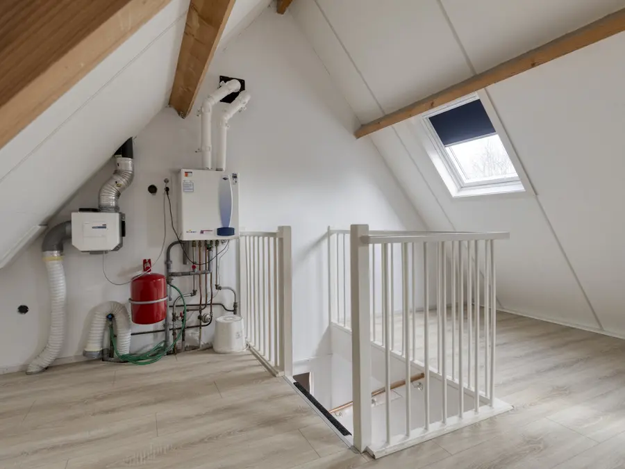 dr. B. Vaandragerstraat 19, foto 23