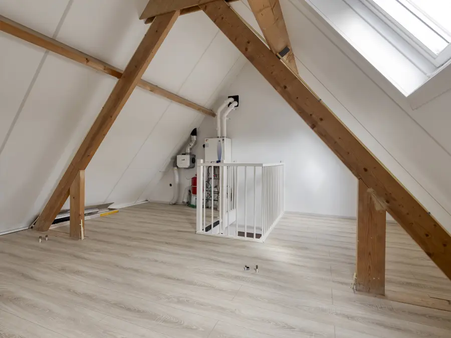 dr. B. Vaandragerstraat 19, foto 25
