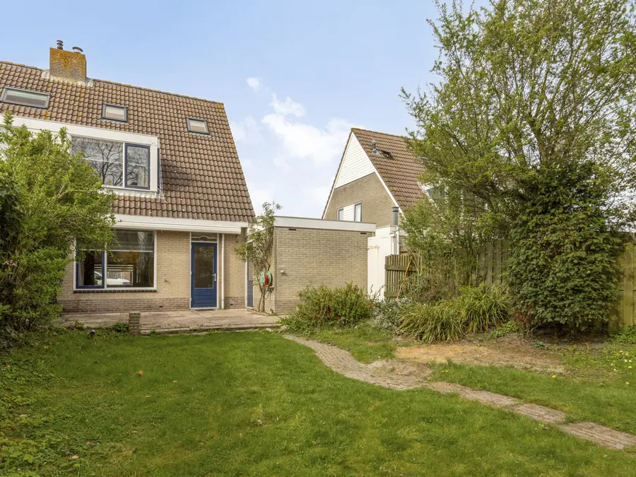 dr. B. Vaandragerstraat 19, foto 29