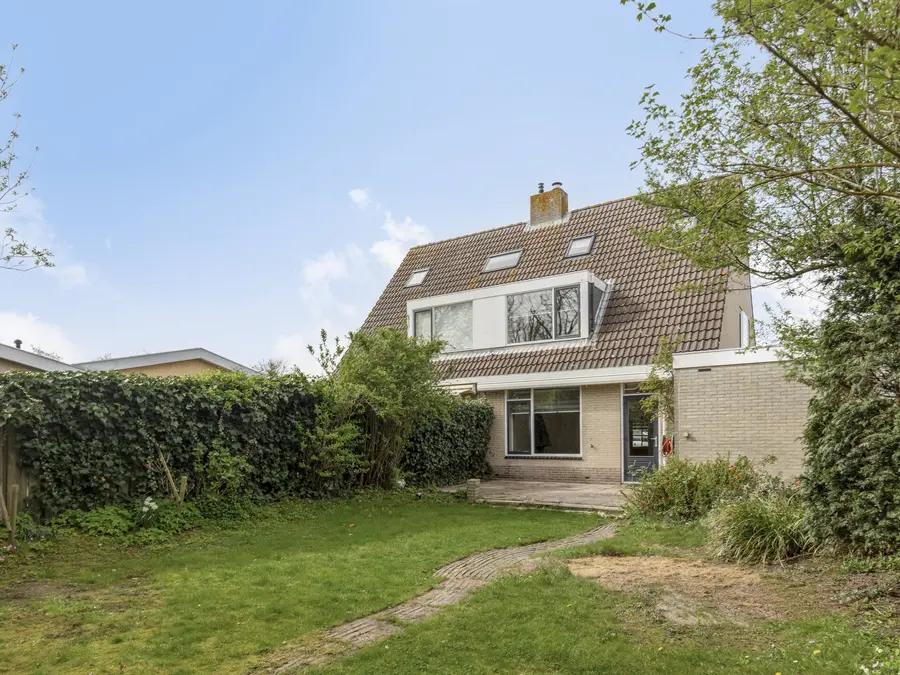 dr. B. Vaandragerstraat 19, foto 2