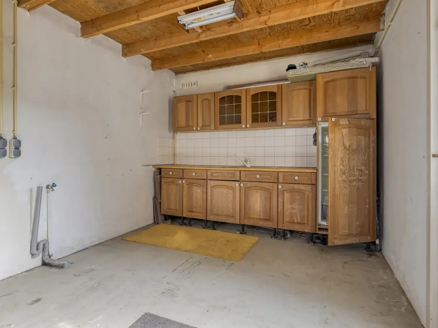 dr. B. Vaandragerstraat 19, foto 31