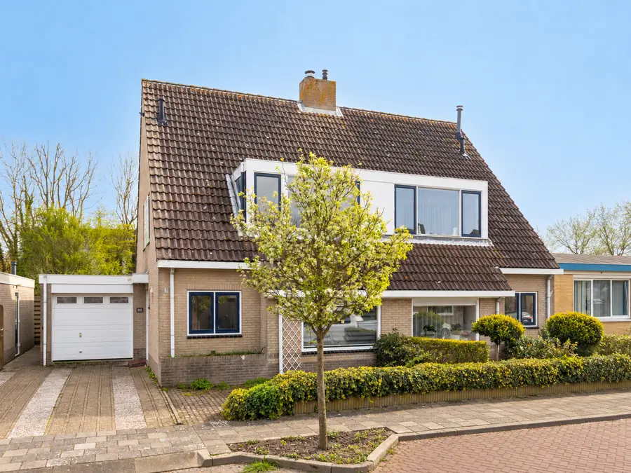 dr. B. Vaandragerstraat 19, foto 5