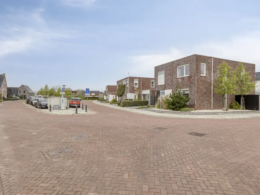 Nieuwe Land 17, foto 52