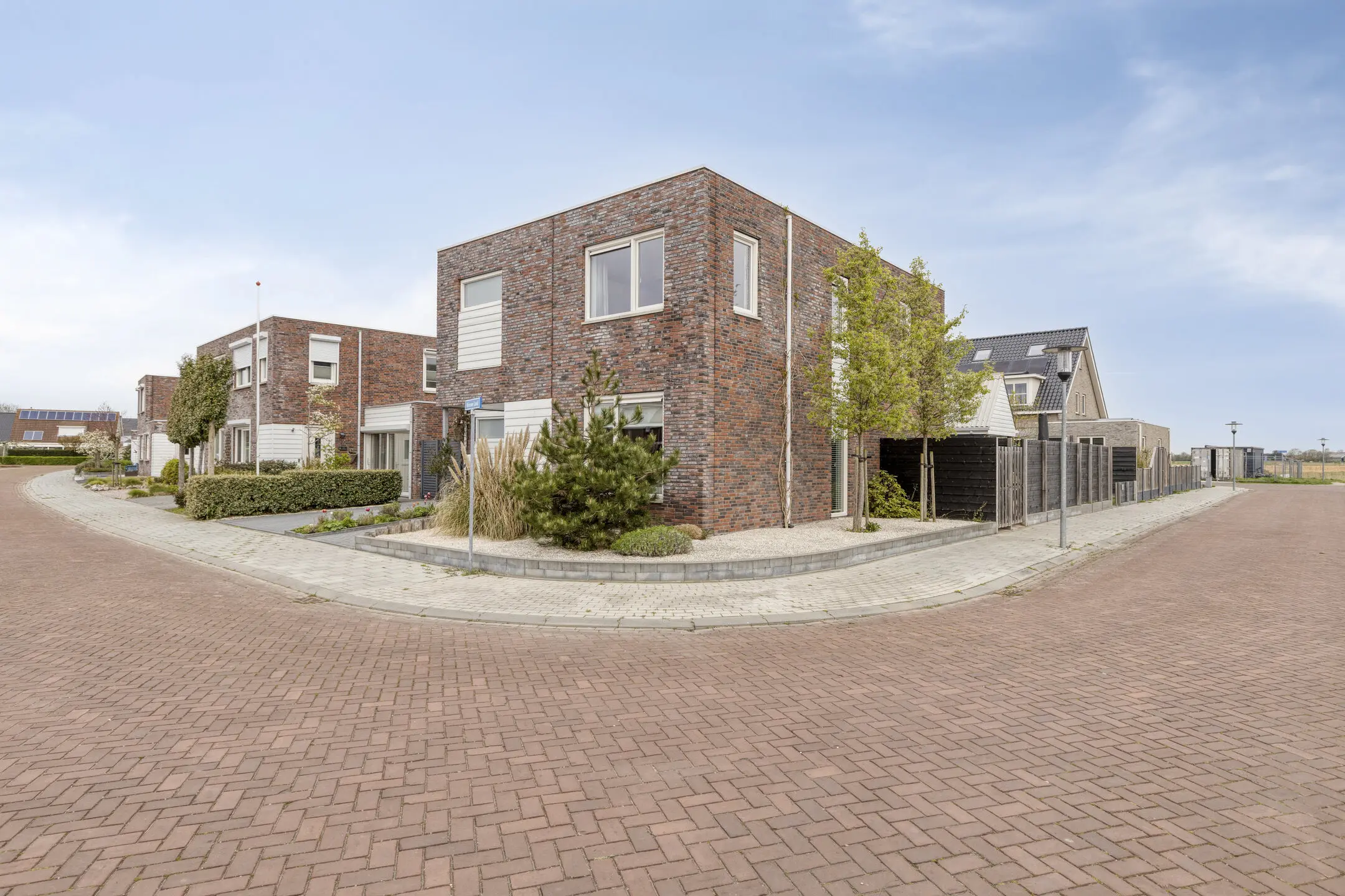 Nieuwe Land 17 in ZOUTELANDE, foto 3