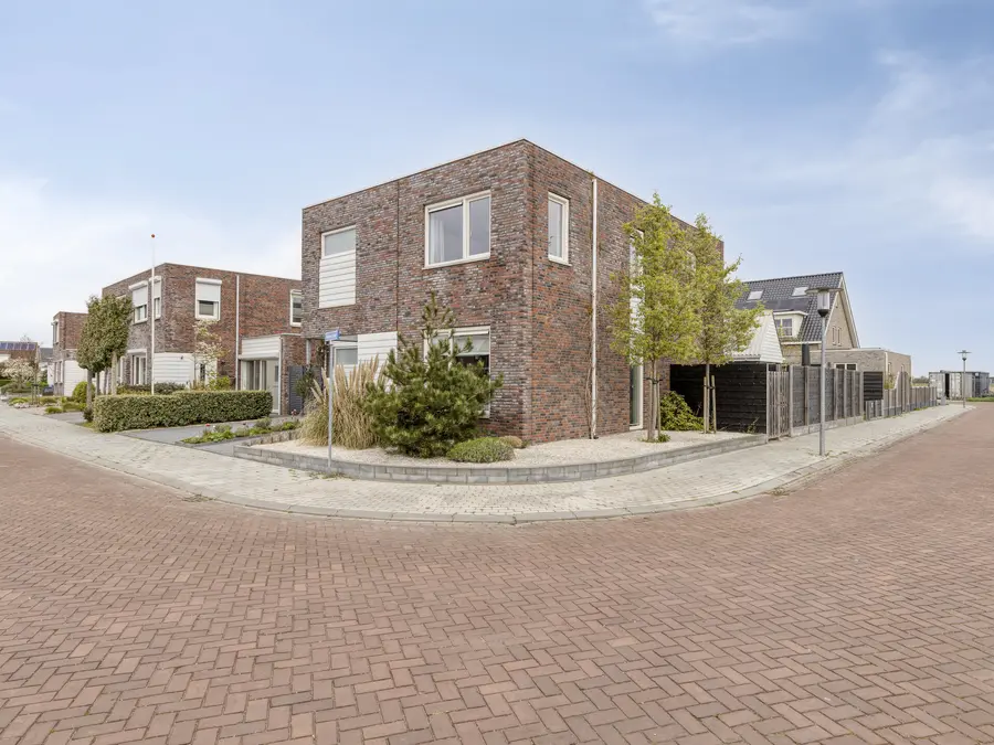 Nieuwe Land 17, foto 3