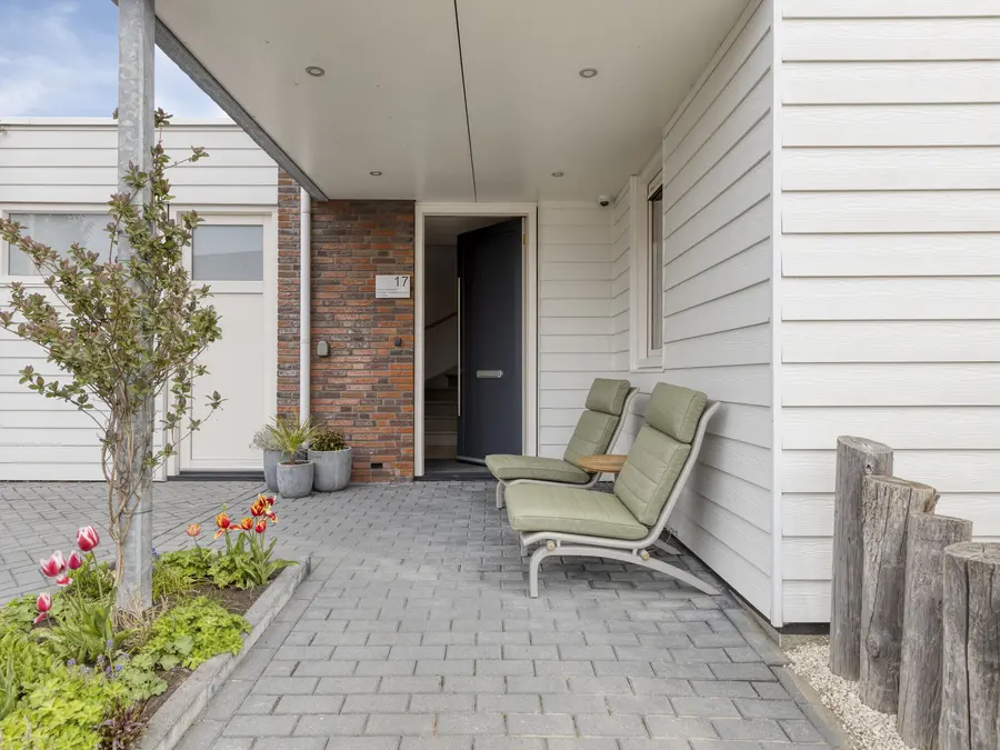 Nieuwe Land 17, foto 8