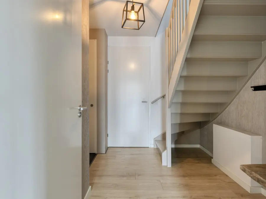 Nieuwe Land 17, foto 22