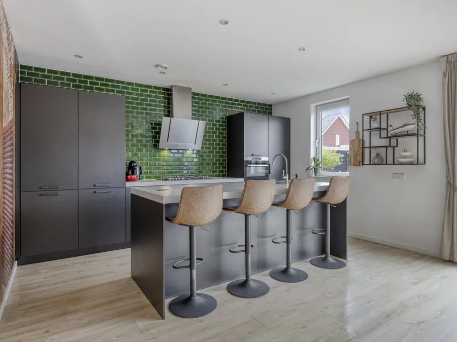Nieuwe Land 17, foto 18