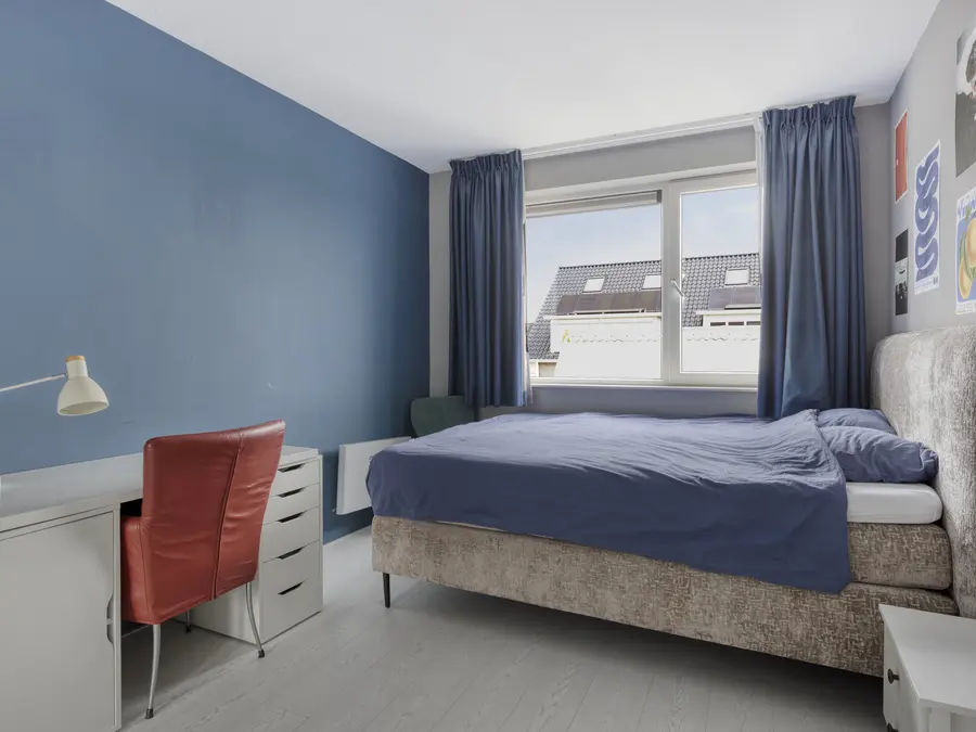 Nieuwe Land 17, foto 35