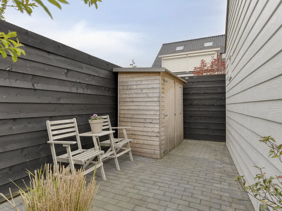 Nieuwe Land 17, foto 41