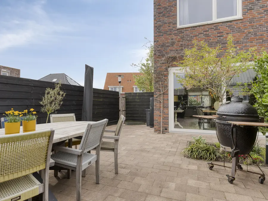 Nieuwe Land 17, foto 39