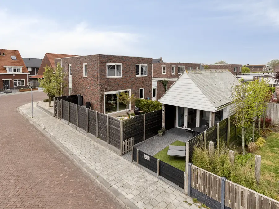 Nieuwe Land 17, foto 42