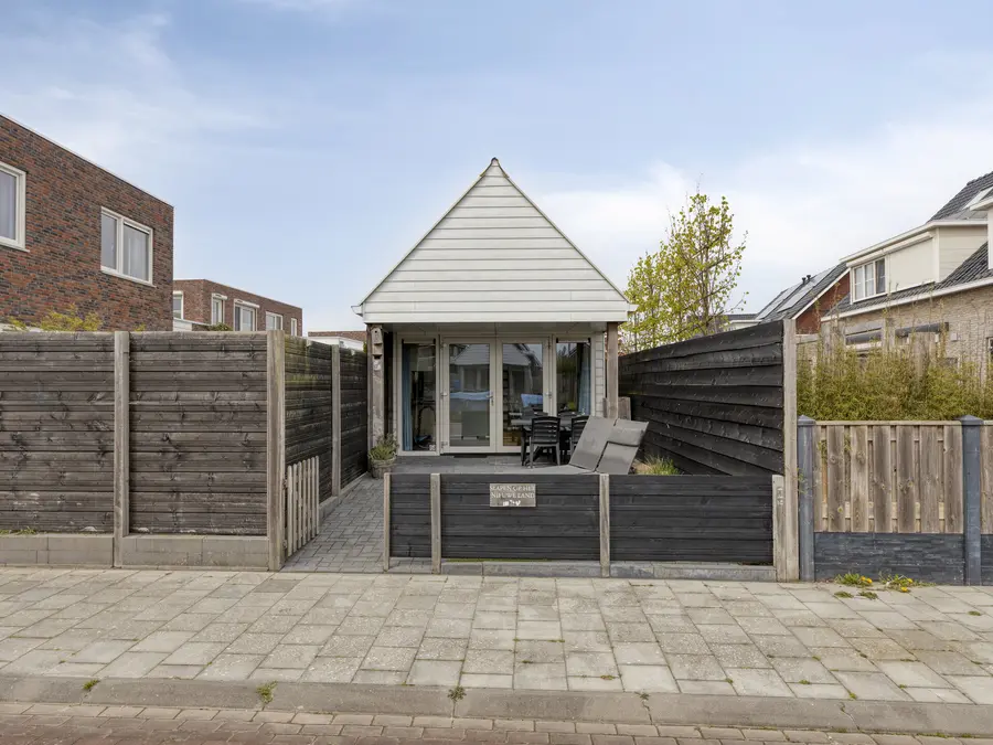 Nieuwe Land 17, foto 43