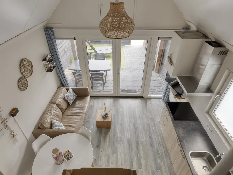 Nieuwe Land 17, foto 50