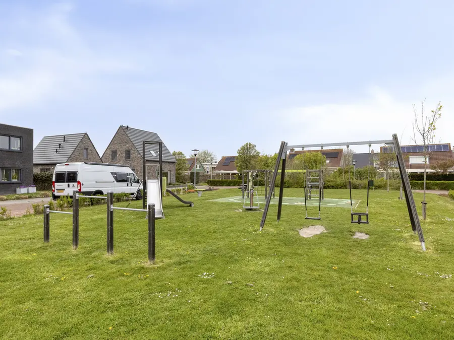 Nieuwe Land 17, foto 53