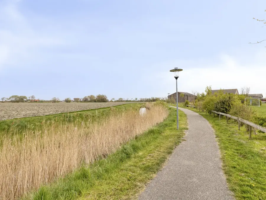 Nieuwe Land 17, foto 54