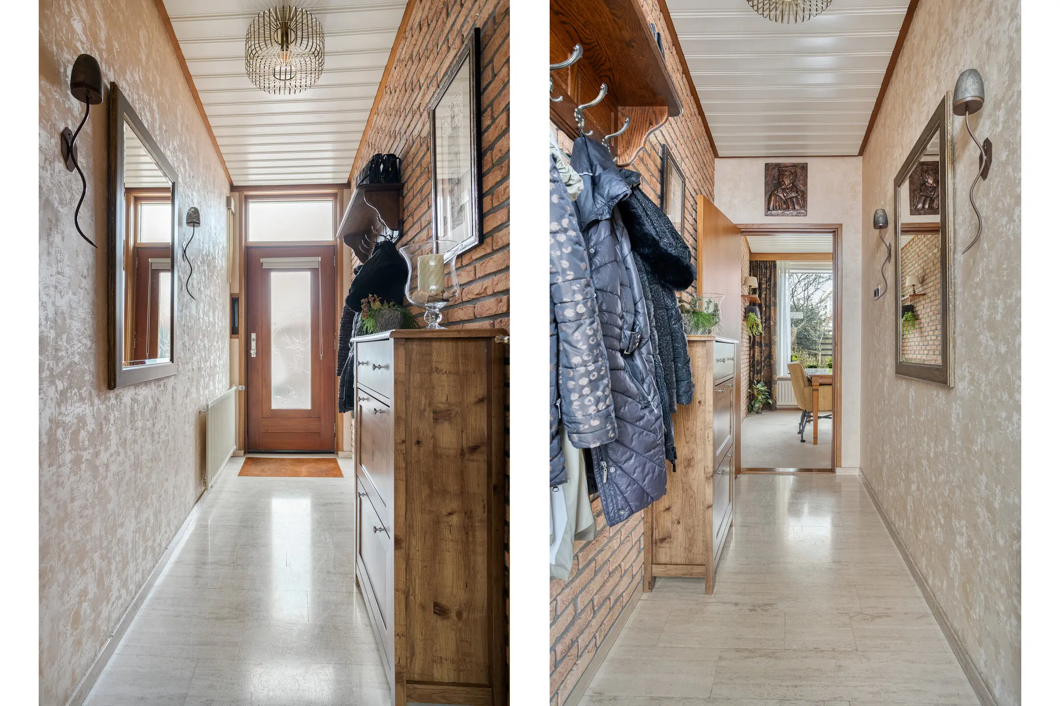 Koestraat 40 in WESTKAPELLE, foto 8