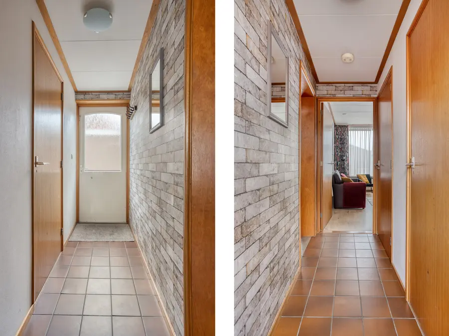 Koestraat 40, foto 46
