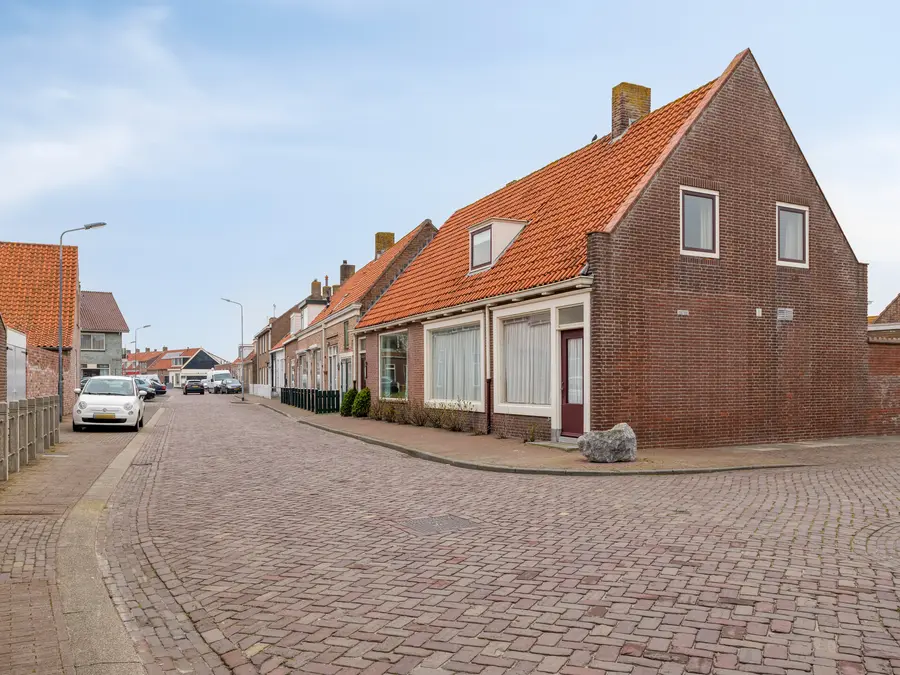 Koestraat 40, foto 6