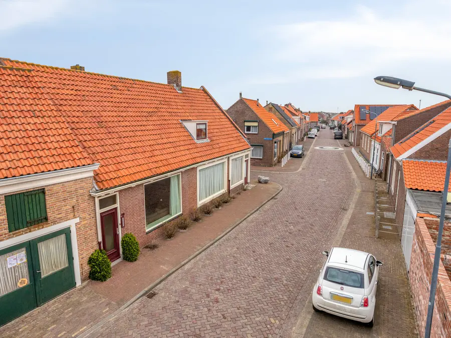 Koestraat 40, foto 7