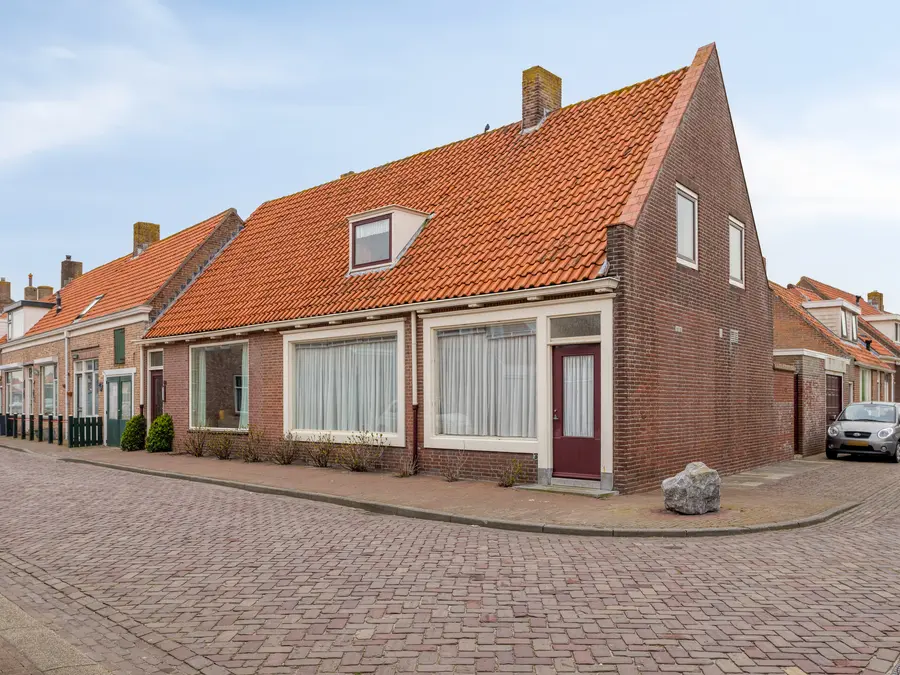 Koestraat 40, foto 62